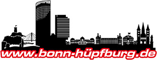 Bonn-Hüpfburg.de