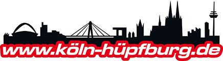 Köln-Hüpfburg.de